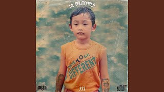 Download lagu REDUP mp3