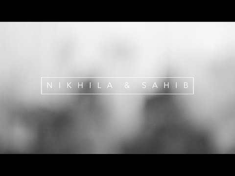 Nikhila Sarma Kiss - Prin...