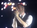 The National - Don't Swallow The Cap (Live ...