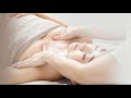 Breast Trauma A Massage Therapist S Role In Recovery With Sally Spurgeon
