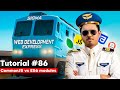 CommonJs Vs EcmaScript Modules Sigma Web Development Course Tutorial 86