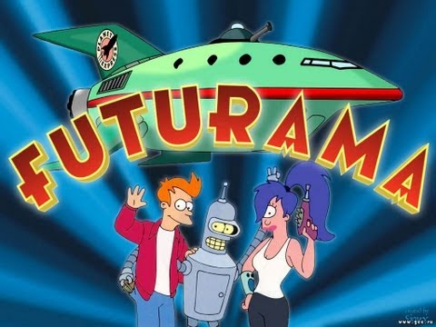 futurama xbox iso