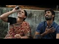 6 Year S Of VIP Amma Sentiment