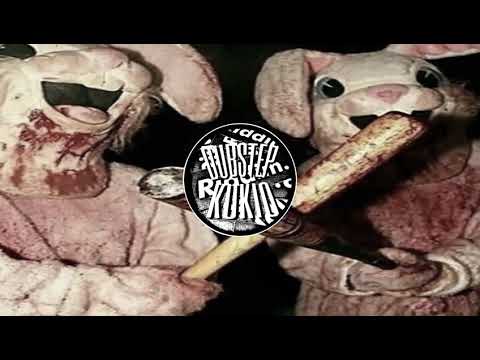 Laem - Fear (DUBPLATE EXCLUSIVE)(CLIP)