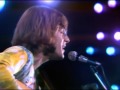 John Sebastian - Red Eye Express - 7/21/1970 - Tanglewood (Official)