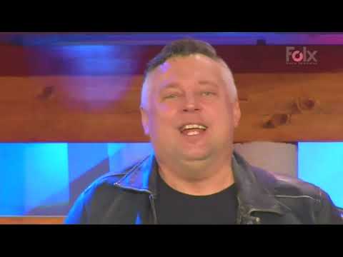 Cäpt'n Klug & die Zwergsteirer