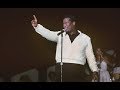 Luther Vandross "Bad Boy" (Having A Party) Live/Concert 1985