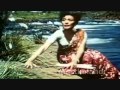 Tujhe Kho Diya Hamne Pane Ke Bad Teri Yad Aai Aan1952 Nadira Lata Shakeel Naushad MehboobKhan A Tri