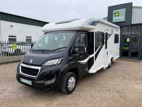 Click to display video