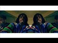 Chief Keef - Gucci Gang - Ft. Justo & Tadoe Visual prod.dir. by @whoisnorthstar @TwinCityCEO