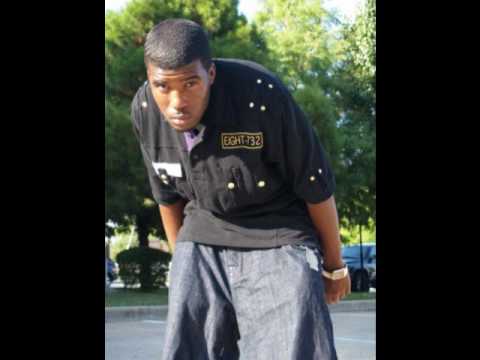 GS Boyz New Vibe Unreleased New Music