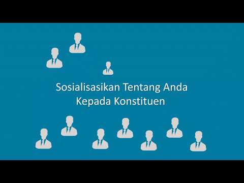 Meningkatkan anggota menggunakan pompa vakum Forum Perempuan patogen