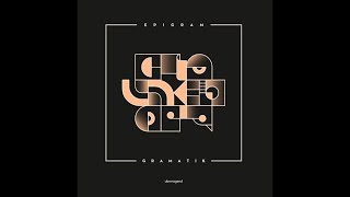 Gramatik - Satoshi Nakamoto (ft. Adrian Lau  ProbCause) / Lyrics