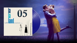 05 - “Herman’s Habit” - La La Land (2016) HQ