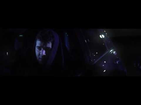 Ismo Ft Lijpe - The Same (IsMoVie)