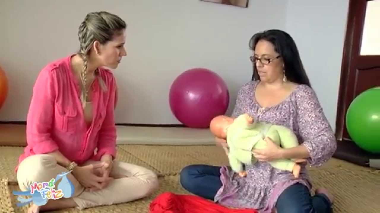 Lizbeth Morales Koelliker-9