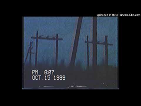 [Free] thomas mraz type beat (prod. @homelessk1ng)