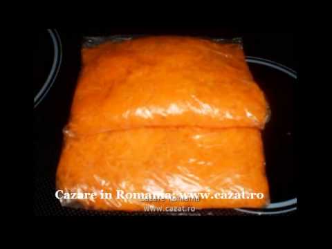 Cazare Ulmeni, Buzau - Cazat.ro