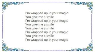 Disclosure - Moog for Love Radio Edit Lyrics
