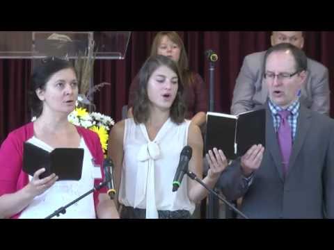 2015-09-19  "Đavolje igre"  Novo Čolić