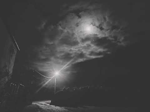 barthazz - kenilraP prod. Nowik , cuty: DJ Twister