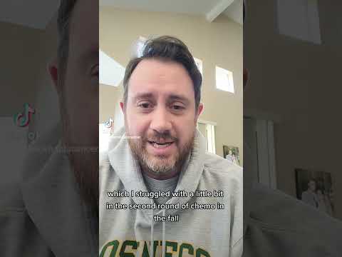 3/16/23 Daily updates & thoughts.