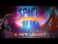 Pump Up The Jam Movie Version Space Jam A New Legacy
