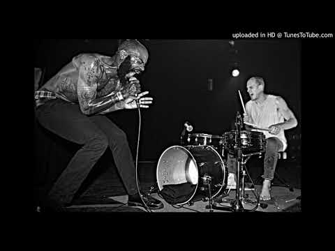 download lagu mp3 mp4 No Thank You Free, download lagu No Thank You Free gratis, unduh video klip Download No Thank You Free Mp3 dan Mp4 Music Gratis