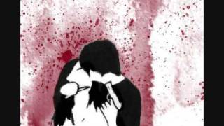 LeAnn Rimes- Love must be telling me something