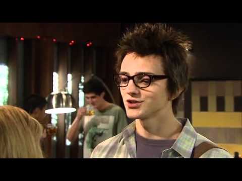 Neighbours: Monday 9 July - Clip