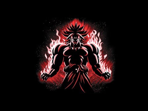 (FREE) Drake x Russ Type Beat - "Big Deal"