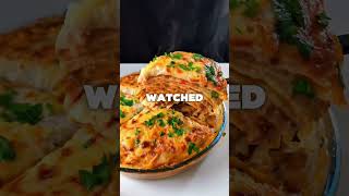 Download lagu https://youtube.com/shorts/3HNvPXvdH-U?si=XK4F7_PIUfMmlngG mp3