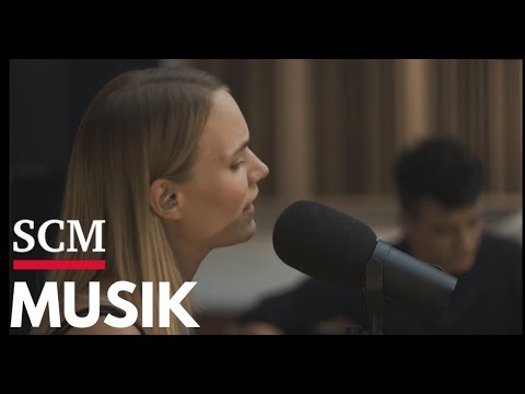 Daniela May - Du bist Heimat (Feiert Jesus! to go 3)