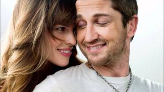 Rewind by Paolo Nutini Lyrics