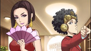チャイナ美女登場？【真・女神転生】#4