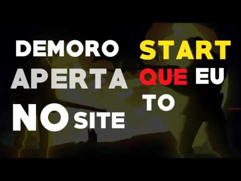 Xoclaim - Vida do Espirito (Prod. 2612beatz)