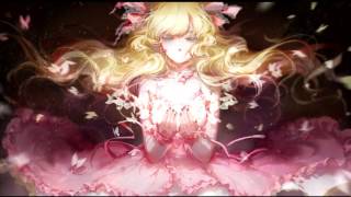 Two Steps From Hell - His Brightest Star Was You.