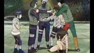 Download lagu Naruto - Hinata I will always love you mp3 Download lagu Naruto - Hinata I will always love you mp3