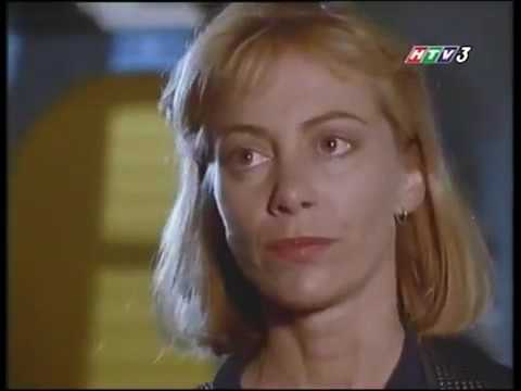 Tập 2 Cô gái đại dương HTV3 Lồng Tiếng Ocean Girl Htv3 2001 SD Lồng tiếng