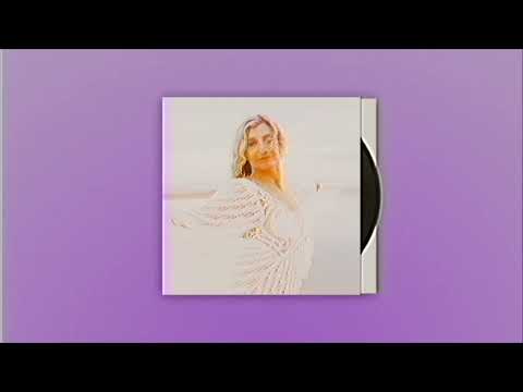 Pebe Sebert Vinyl Ad