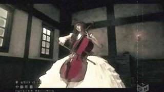 Kanon Wakeshima - Still Doll (Male Version &amp; Cello Cover)