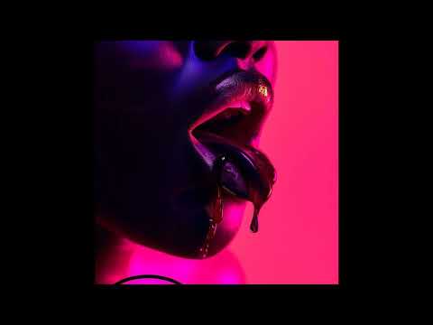 [FREE] Jeremih x Ty Dolla $ign Type Beat ''Link Up''