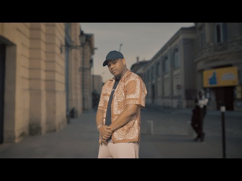 Asam Mungoina - Unaniyé (Clip Officiel)