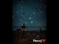En Iniya Thanimaiye Song Whatsapp Status Loneliness Musicaddicts