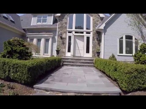 19 Acorn Drive, Andover, MA