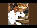 Amandla