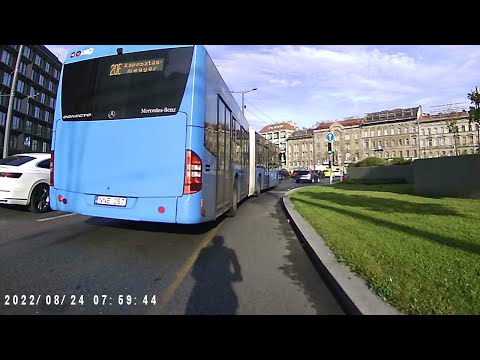 Legalább indexelhetett volna - At least he could have indicated