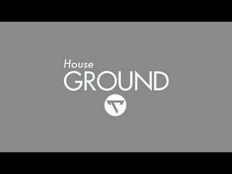 Biskuwi & DJ Aroze - Dysania (Original Mix)