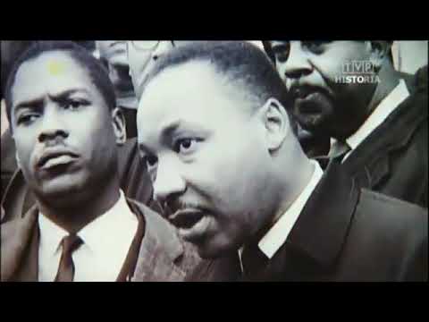 Wielkie mity historii Odc.3/4 Ocaleni przez plan Marshalla Dokument PL #Historycznie