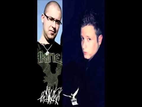 Cert & Benikaya feat. Silbermond - Bis zum Schluss (Mashup)